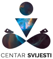 Centar Svijesti