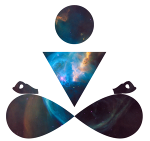 1_centar_png